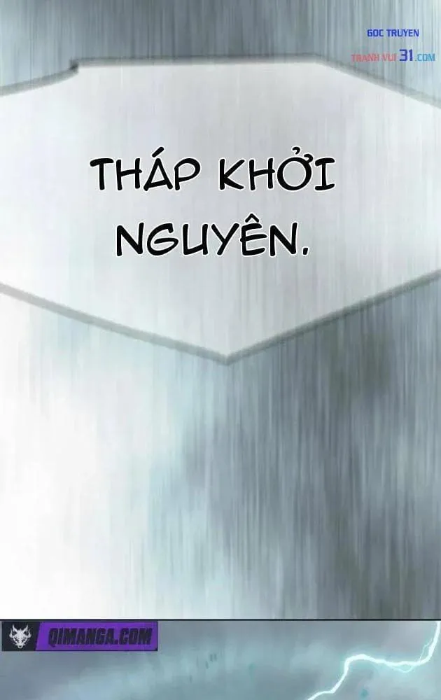 Kỷ Nguyên Siêu Anh Hùng Chap 257 - Next Chap 258
