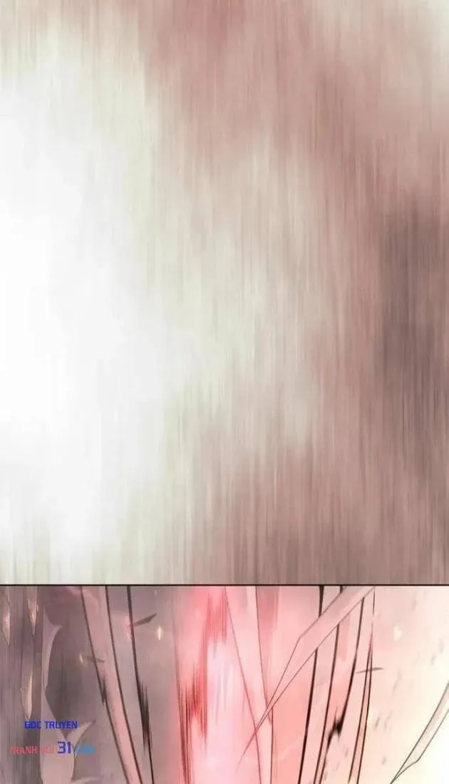 Kỷ Nguyên Siêu Anh Hùng Chap 257 - Next Chap 258