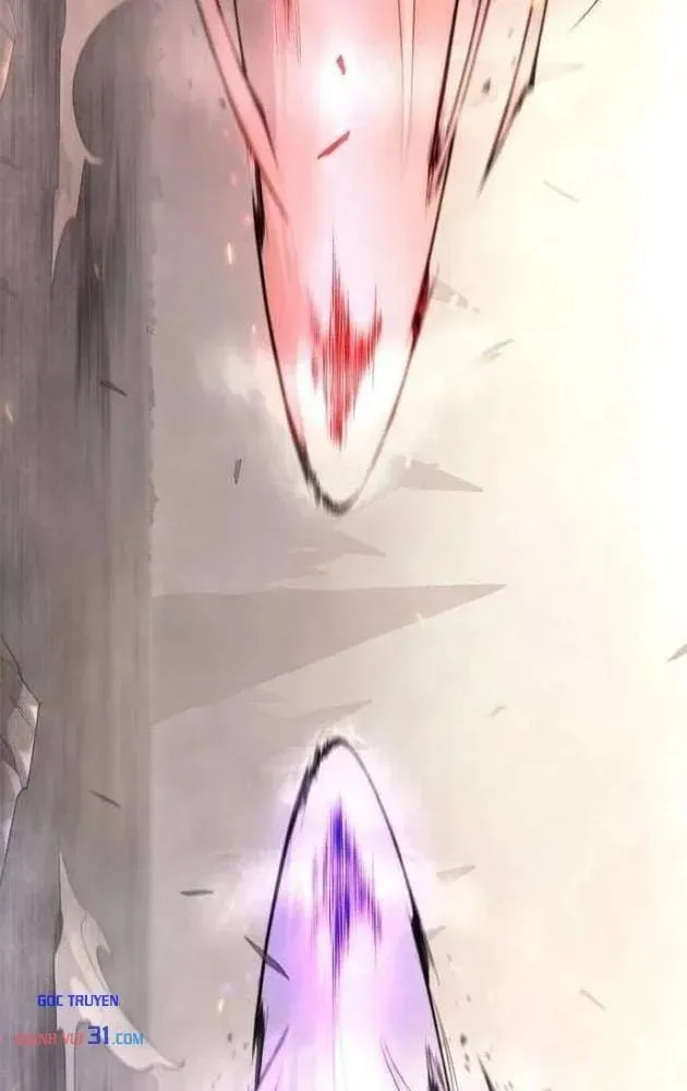 Kỷ Nguyên Siêu Anh Hùng Chap 257 - Next Chap 258
