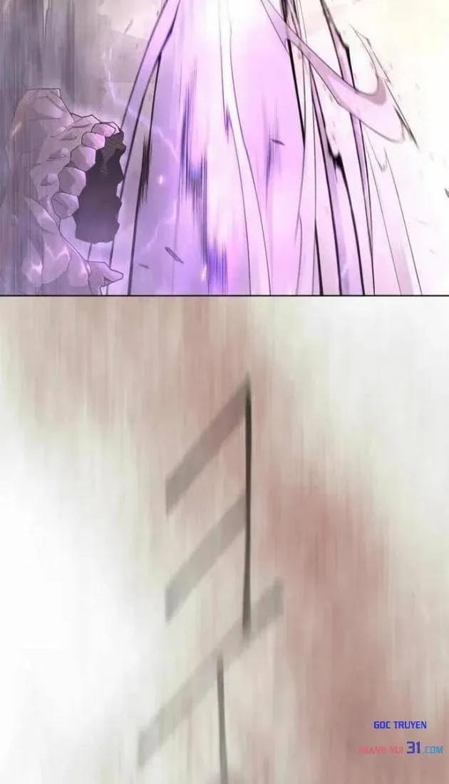 Kỷ Nguyên Siêu Anh Hùng Chap 257 - Next Chap 258