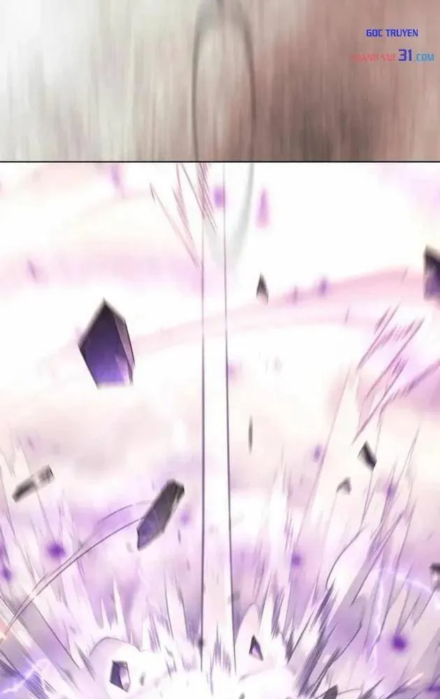 Kỷ Nguyên Siêu Anh Hùng Chap 257 - Next Chap 258
