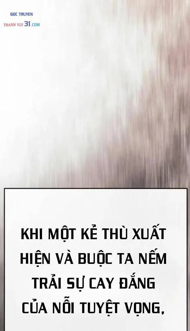 Kỷ Nguyên Siêu Anh Hùng Chap 257 - Next Chap 258