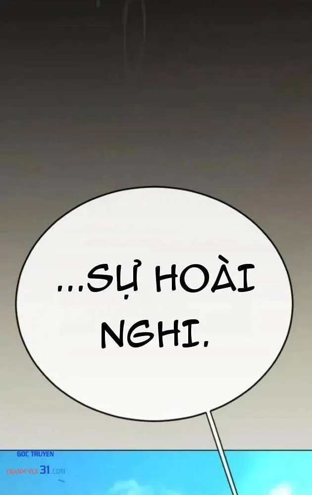 Kỷ Nguyên Siêu Anh Hùng Chap 257 - Next Chap 258