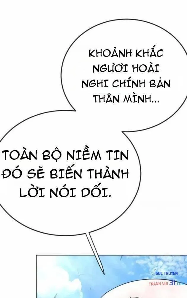 Kỷ Nguyên Siêu Anh Hùng Chap 257 - Next Chap 258