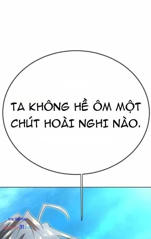 Kỷ Nguyên Siêu Anh Hùng Chap 257 - Next Chap 258