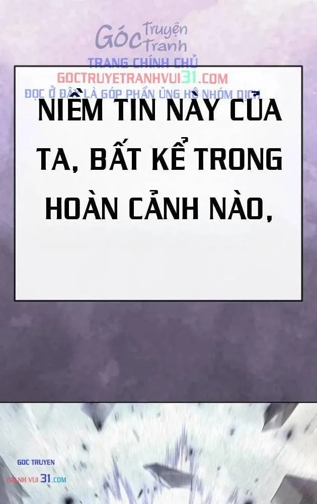 Kỷ Nguyên Siêu Anh Hùng Chap 257 - Next Chap 258