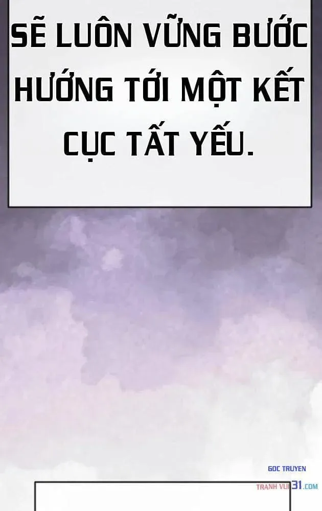 Kỷ Nguyên Siêu Anh Hùng Chap 257 - Next Chap 258