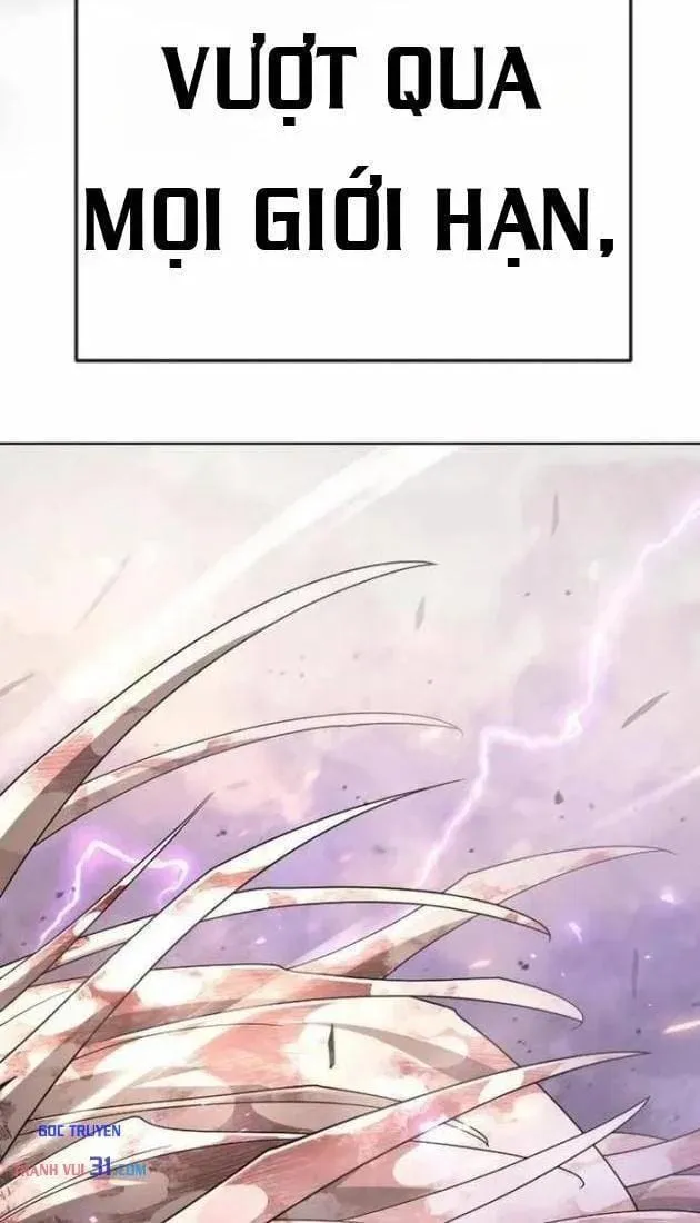 Kỷ Nguyên Siêu Anh Hùng Chap 257 - Next Chap 258