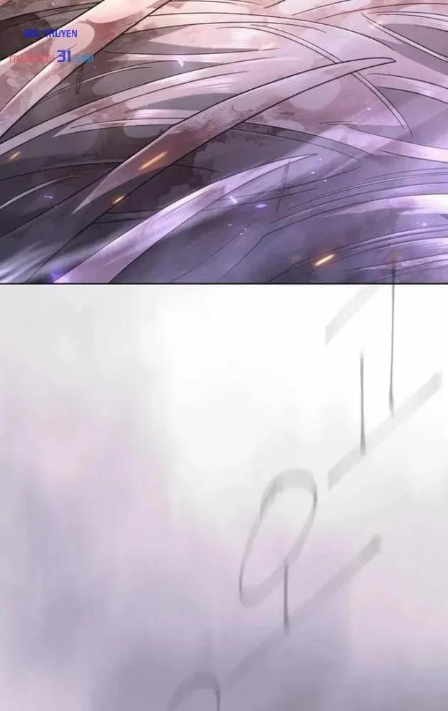 Kỷ Nguyên Siêu Anh Hùng Chap 257 - Next Chap 258
