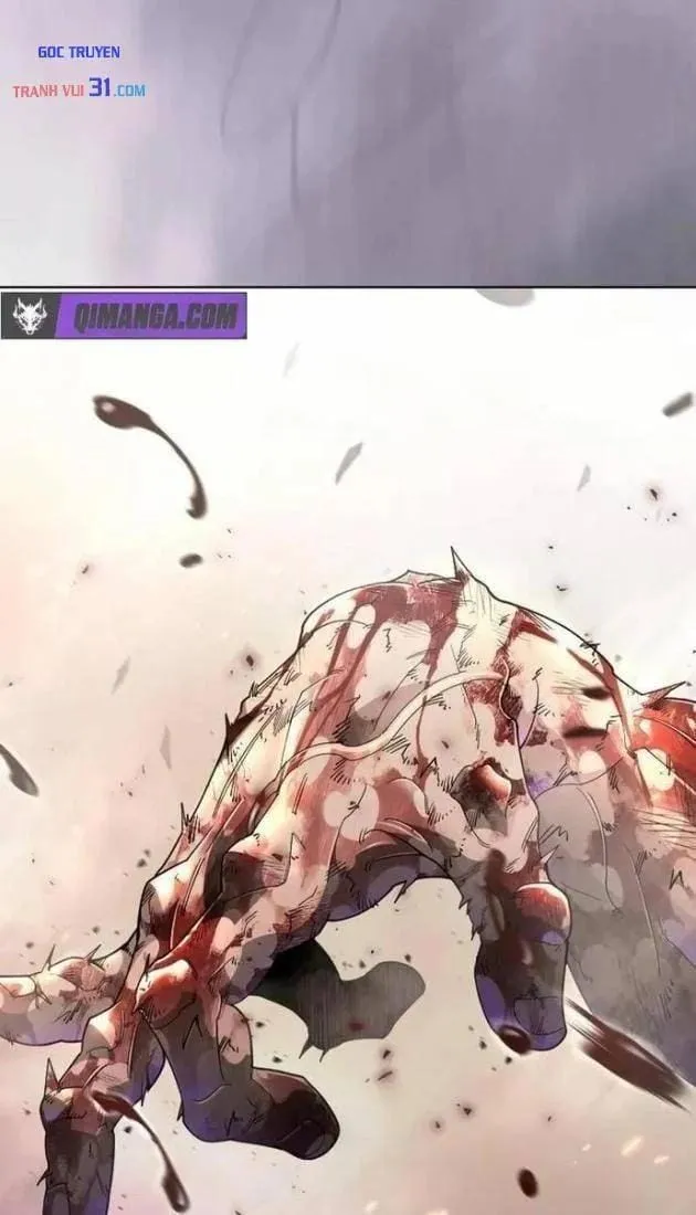 Kỷ Nguyên Siêu Anh Hùng Chap 257 - Next Chap 258