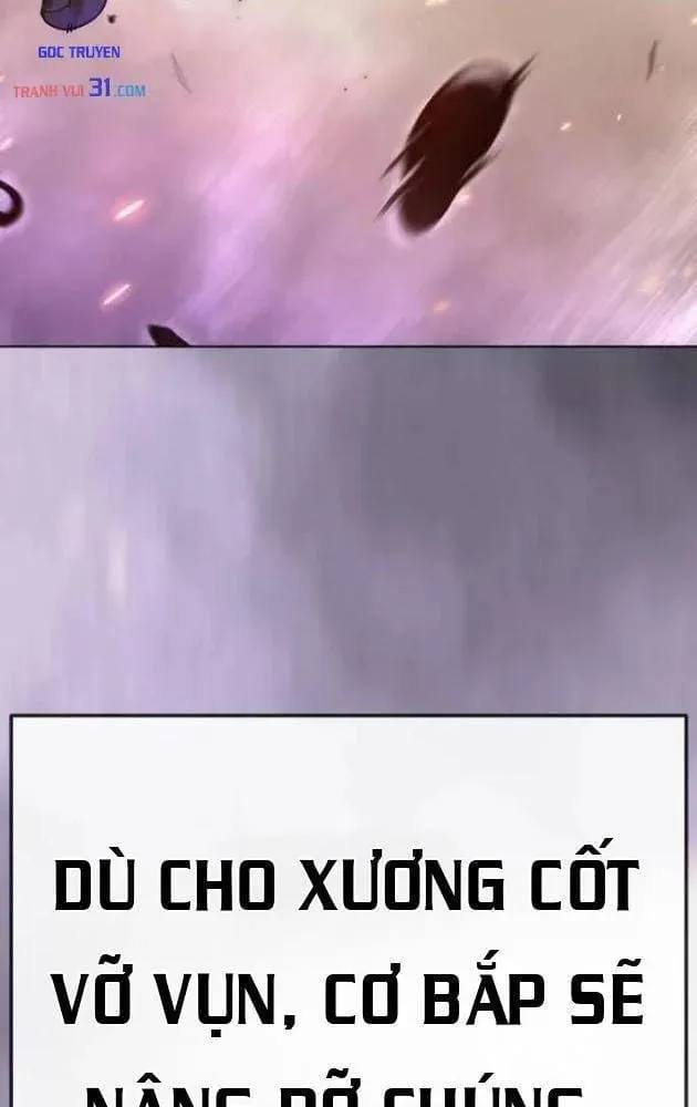 Kỷ Nguyên Siêu Anh Hùng Chap 257 - Next Chap 258