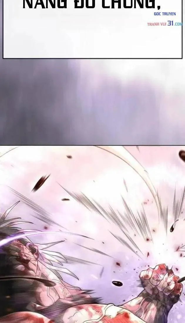 Kỷ Nguyên Siêu Anh Hùng Chap 257 - Next Chap 258