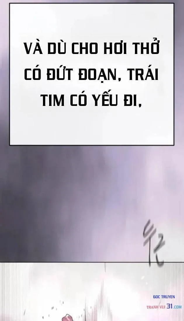 Kỷ Nguyên Siêu Anh Hùng Chap 257 - Next Chap 258
