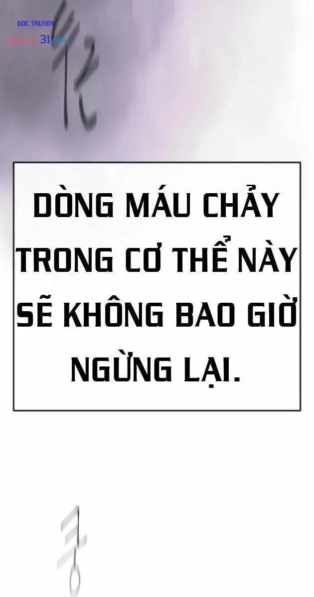 Kỷ Nguyên Siêu Anh Hùng Chap 257 - Next Chap 258