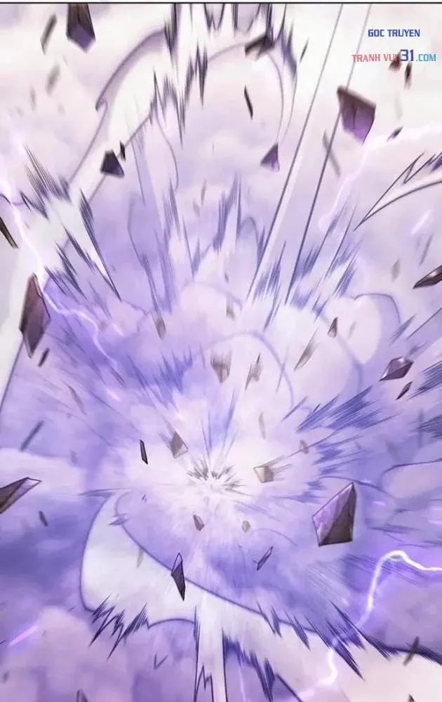 Kỷ Nguyên Siêu Anh Hùng Chap 257 - Next Chap 258
