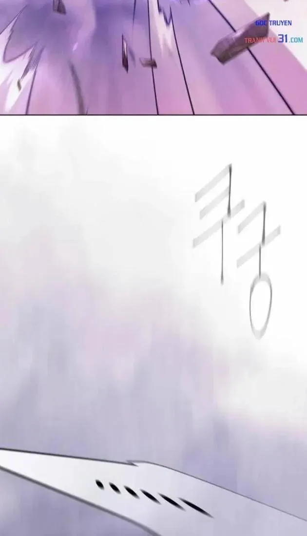 Kỷ Nguyên Siêu Anh Hùng Chap 257 - Next Chap 258