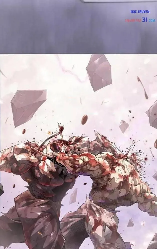 Kỷ Nguyên Siêu Anh Hùng Chap 257 - Next Chap 258