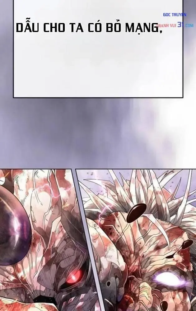 Kỷ Nguyên Siêu Anh Hùng Chap 257 - Next Chap 258