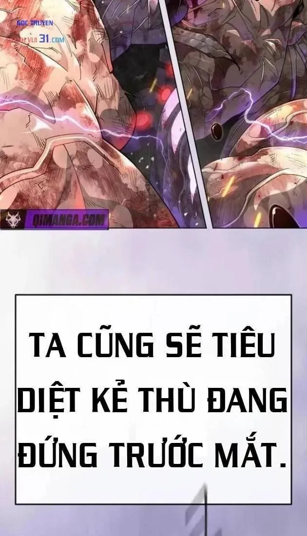Kỷ Nguyên Siêu Anh Hùng Chap 257 - Next Chap 258