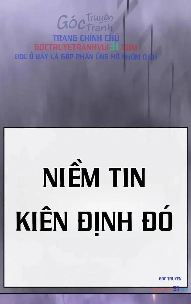 Kỷ Nguyên Siêu Anh Hùng Chap 257 - Next Chap 258