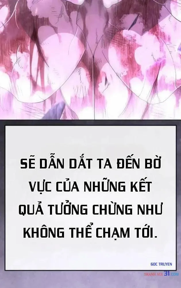 Kỷ Nguyên Siêu Anh Hùng Chap 257 - Next Chap 258