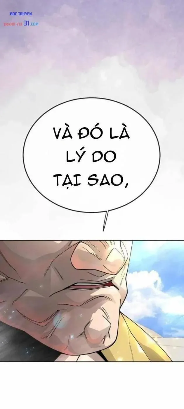 Kỷ Nguyên Siêu Anh Hùng Chap 257 - Next Chap 258
