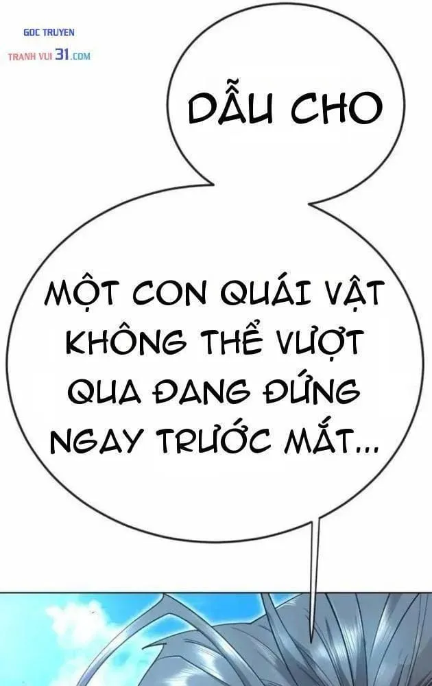 Kỷ Nguyên Siêu Anh Hùng Chap 257 - Next Chap 258