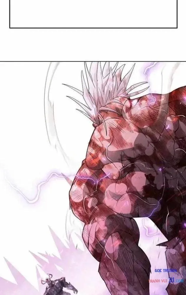 Kỷ Nguyên Siêu Anh Hùng Chap 257 - Next Chap 258