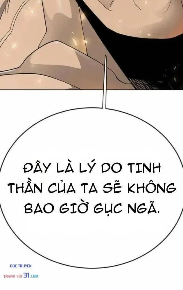 Kỷ Nguyên Siêu Anh Hùng Chap 257 - Next Chap 258