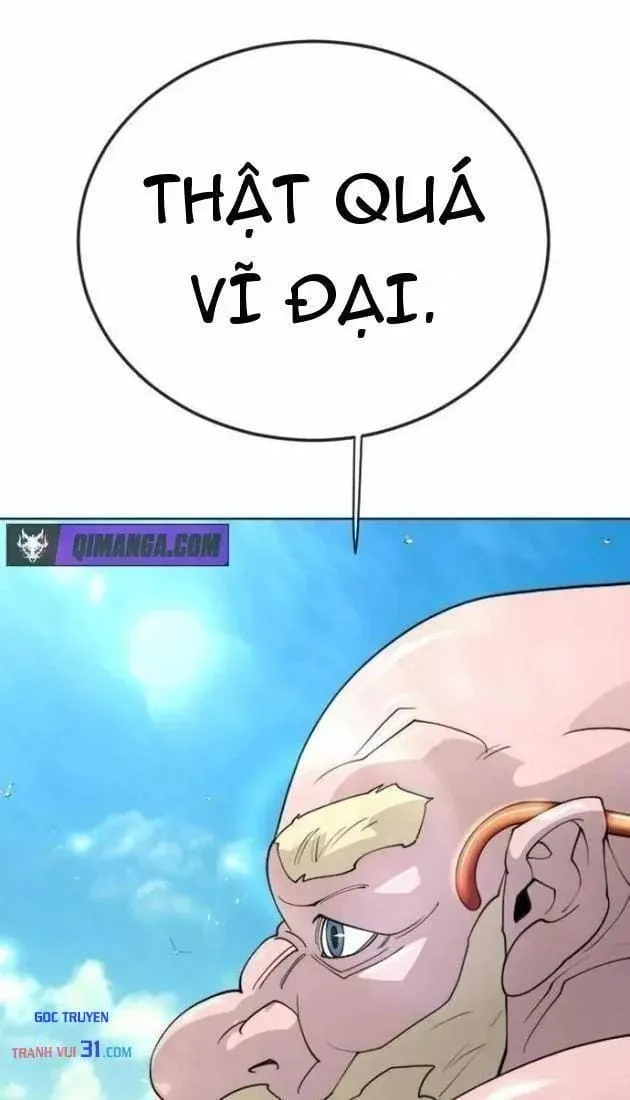 Kỷ Nguyên Siêu Anh Hùng Chap 257 - Next Chap 258