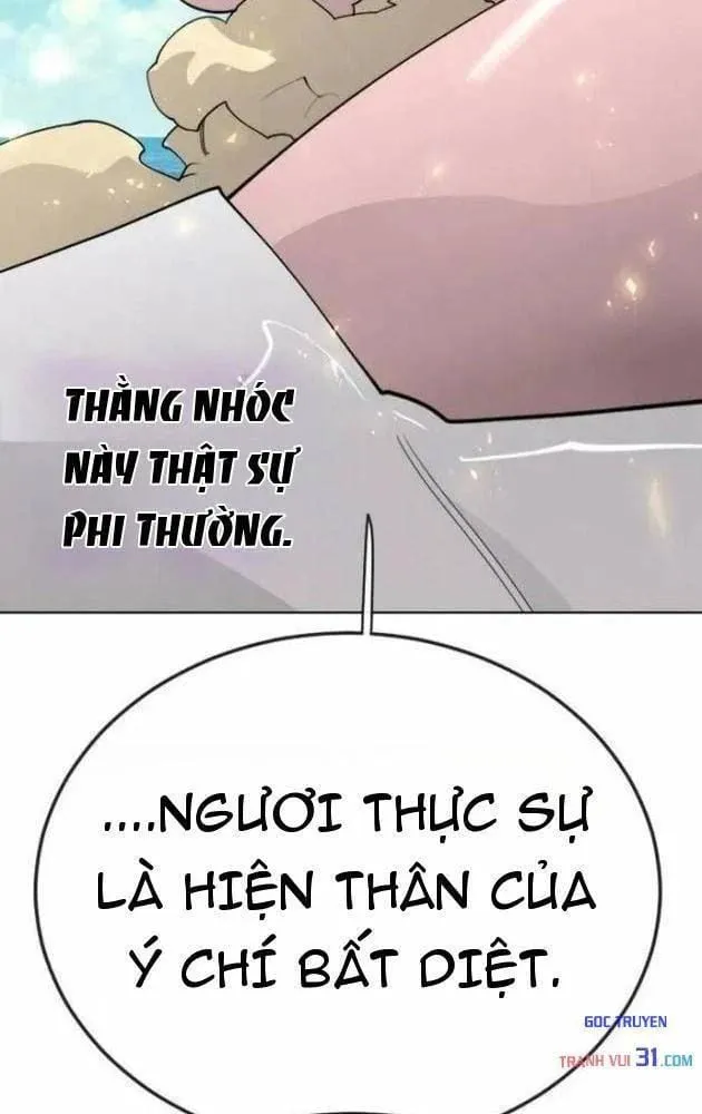 Kỷ Nguyên Siêu Anh Hùng Chap 257 - Next Chap 258