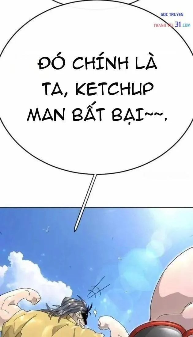 Kỷ Nguyên Siêu Anh Hùng Chap 257 - Next Chap 258