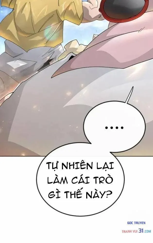 Kỷ Nguyên Siêu Anh Hùng Chap 257 - Next Chap 258