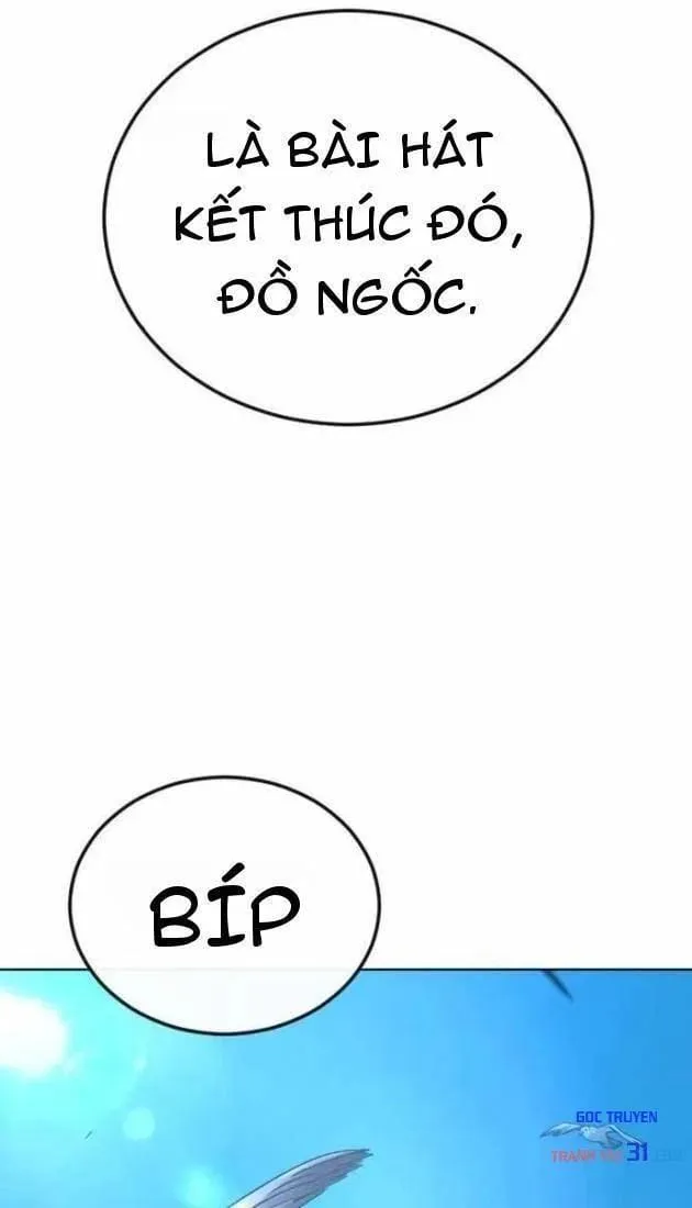 Kỷ Nguyên Siêu Anh Hùng Chap 257 - Next Chap 258