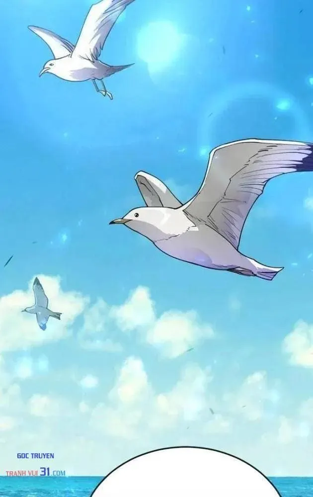Kỷ Nguyên Siêu Anh Hùng Chap 257 - Next Chap 258