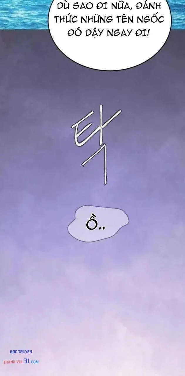 Kỷ Nguyên Siêu Anh Hùng Chap 257 - Next Chap 258