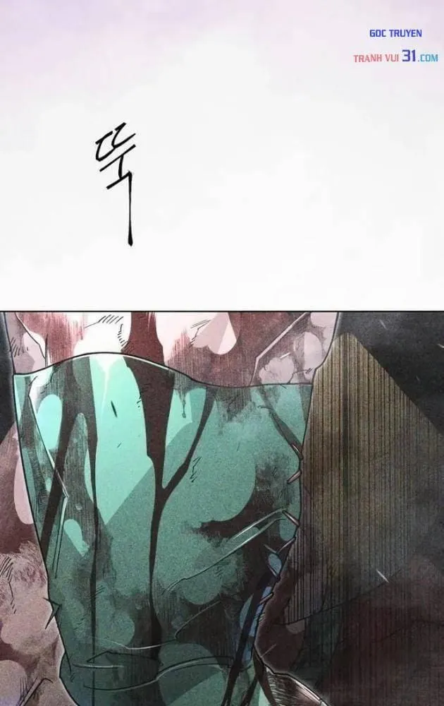 Kỷ Nguyên Siêu Anh Hùng Chap 257 - Next Chap 258