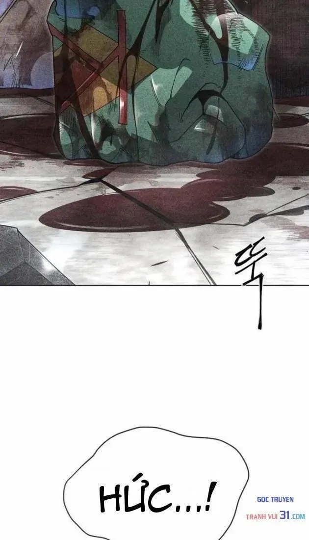 Kỷ Nguyên Siêu Anh Hùng Chap 257 - Next Chap 258