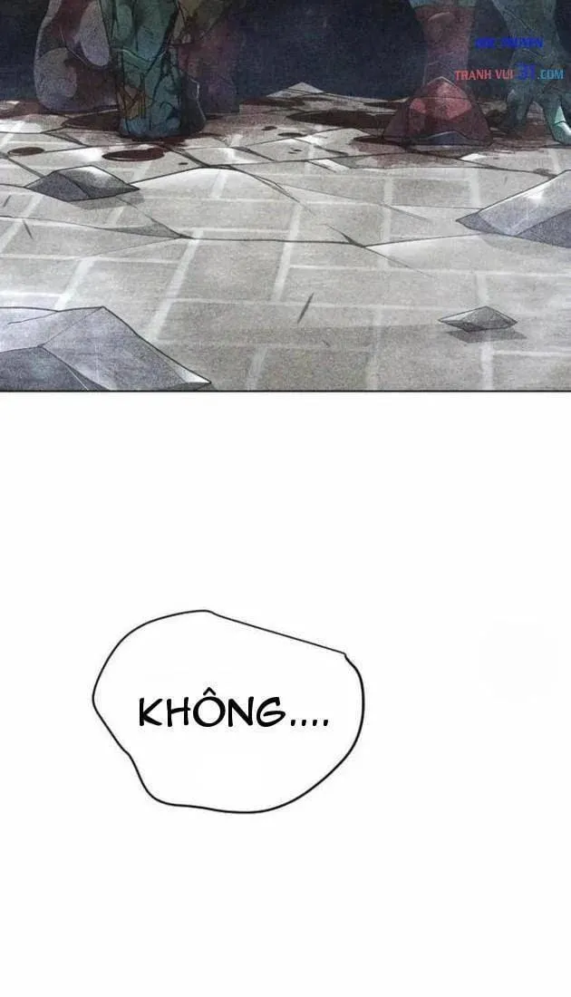 Kỷ Nguyên Siêu Anh Hùng Chap 257 - Next Chap 258