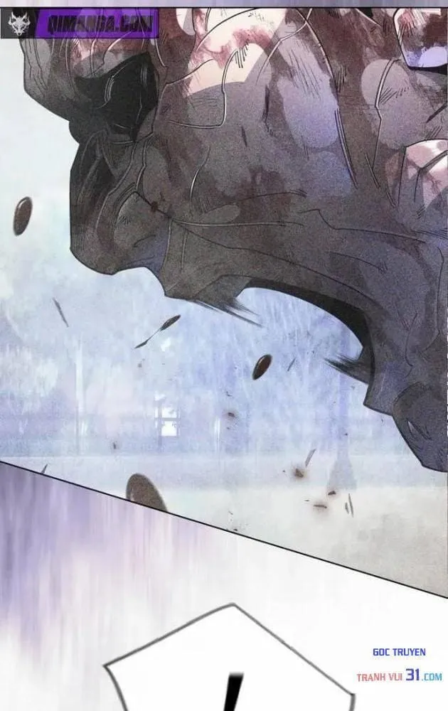 Kỷ Nguyên Siêu Anh Hùng Chap 257 - Next Chap 258