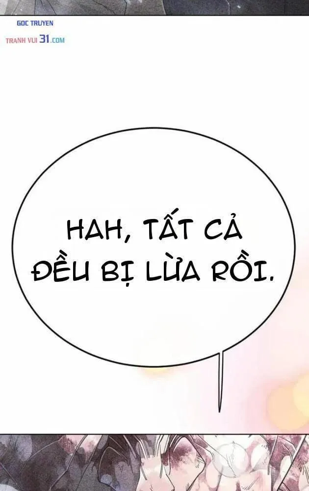 Kỷ Nguyên Siêu Anh Hùng Chap 257 - Next Chap 258