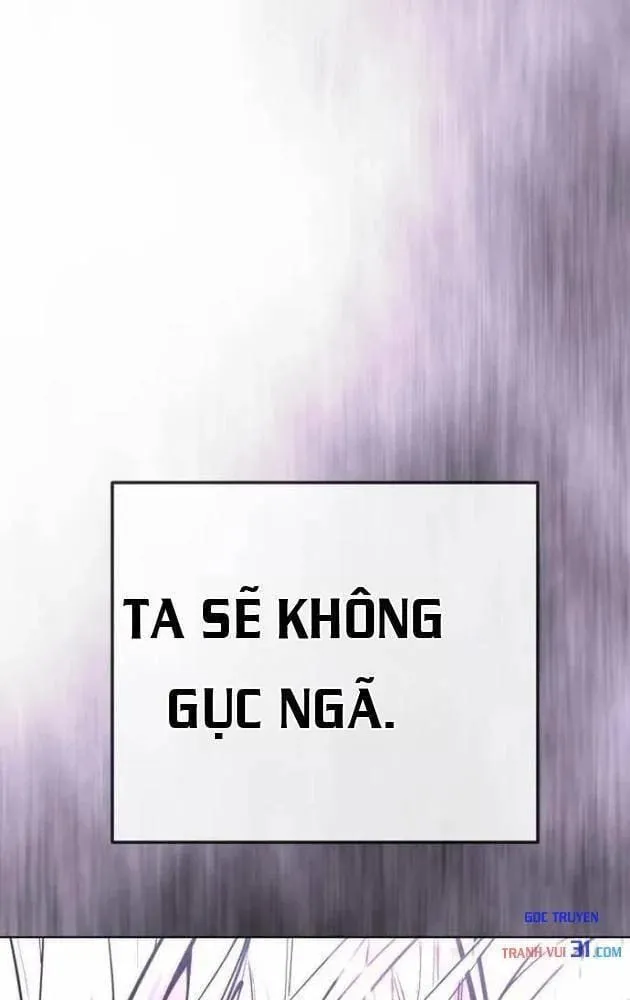 Kỷ Nguyên Siêu Anh Hùng Chap 257 - Next Chap 258