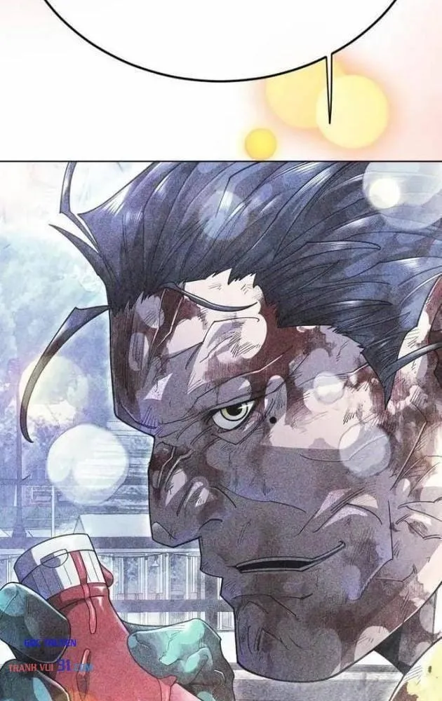Kỷ Nguyên Siêu Anh Hùng Chap 257 - Next Chap 258