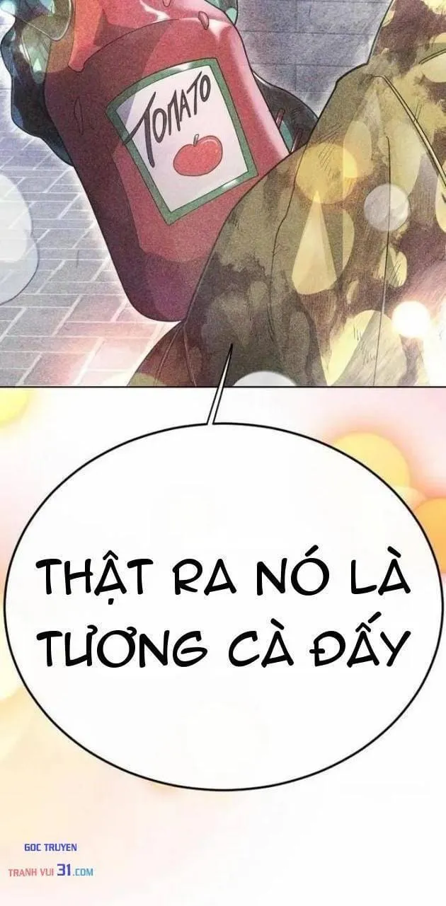 Kỷ Nguyên Siêu Anh Hùng Chap 257 - Next Chap 258