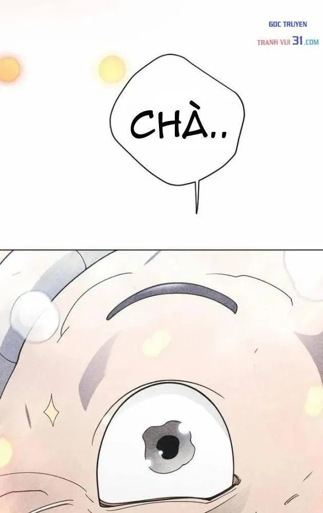 Kỷ Nguyên Siêu Anh Hùng Chap 257 - Next Chap 258