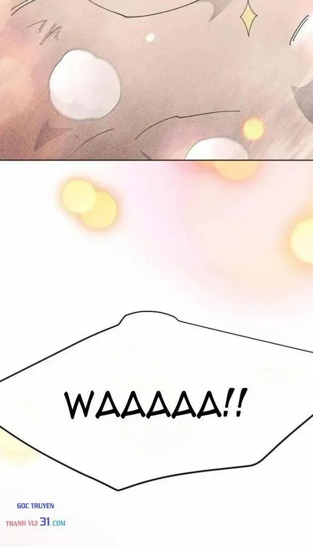 Kỷ Nguyên Siêu Anh Hùng Chap 257 - Next Chap 258