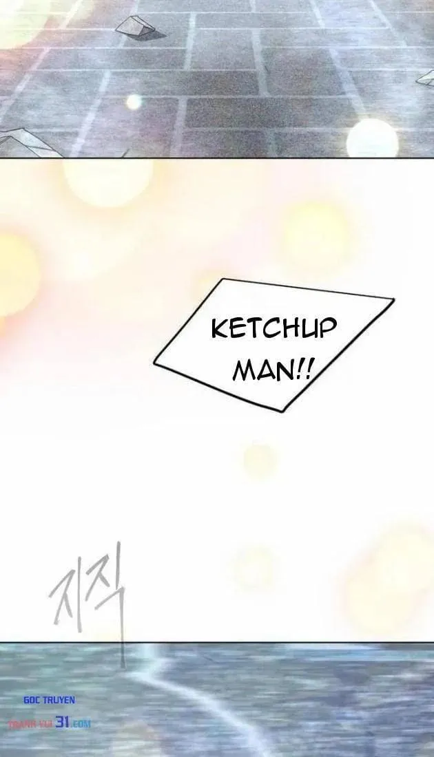Kỷ Nguyên Siêu Anh Hùng Chap 257 - Next Chap 258
