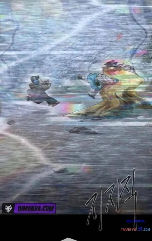 Kỷ Nguyên Siêu Anh Hùng Chap 257 - Next Chap 258
