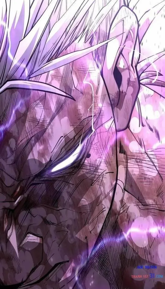 Kỷ Nguyên Siêu Anh Hùng Chap 257 - Next Chap 258
