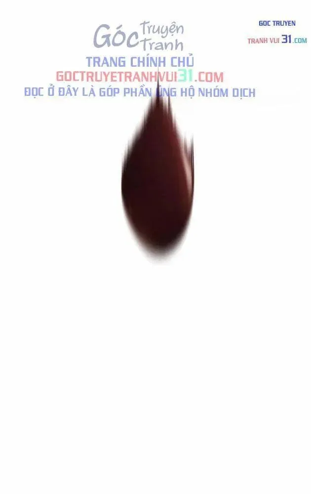 Kỷ Nguyên Siêu Anh Hùng Chap 257 - Next Chap 258